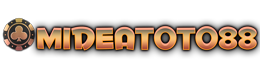mideatoto88